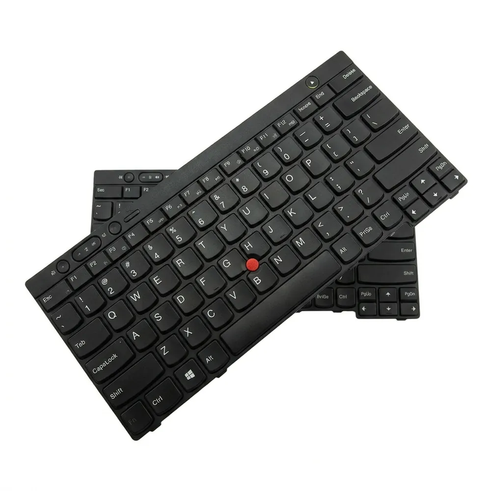 Lenovo ThinkPad T420 Keyboard (Backlit) at N.N Laptop Lahore