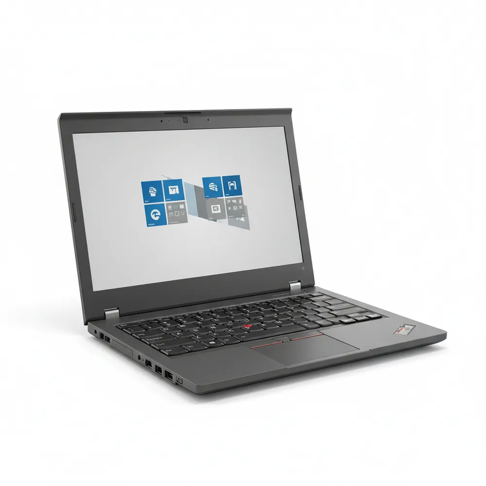 Lenovo ThinkPad T420 at N.N Laptop Lahore
