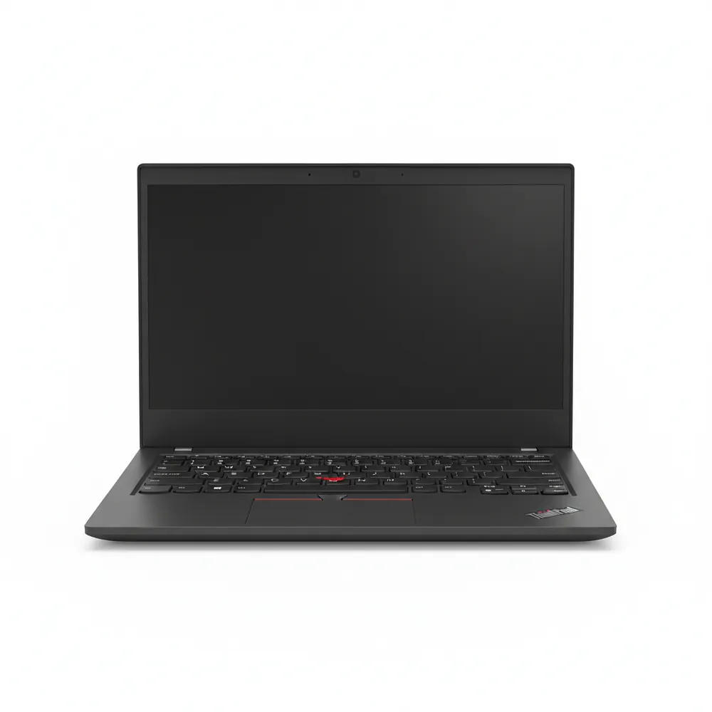 Lenovo ThinkPad T470 at N.N Laptop Lahore