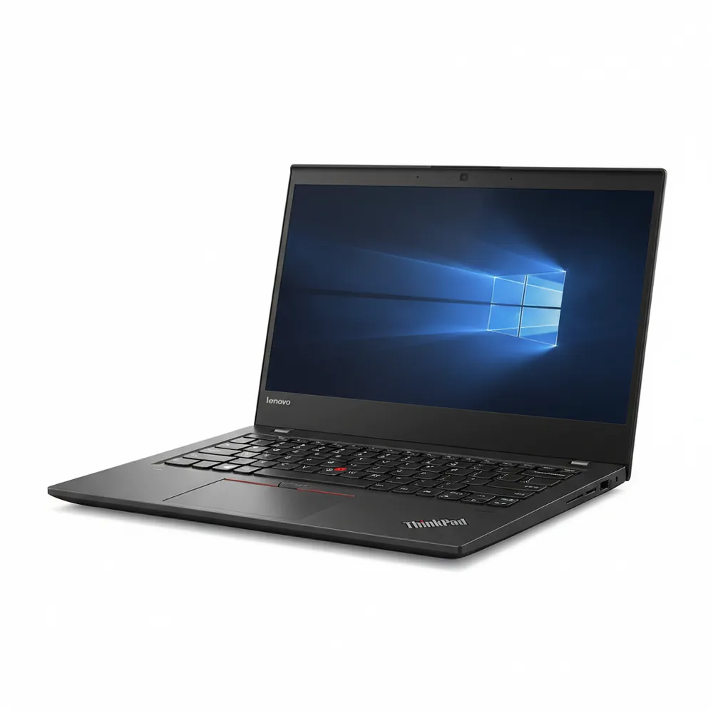 Lenovo ThinkPad X280 at N.N Laptop Lahore