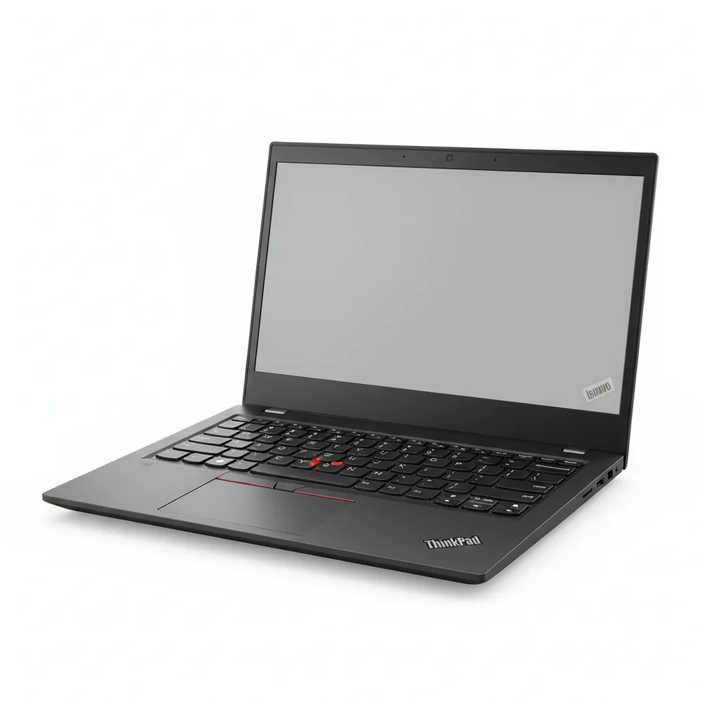 Lenovo ThinkPad L480 at N.N Laptop Lahore