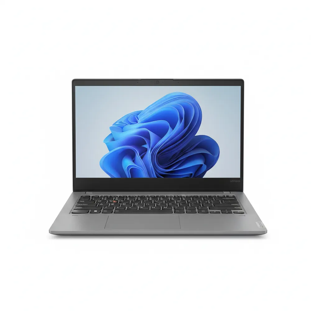 Lenovo IdeaPad S145 at N.N Laptop Lahore