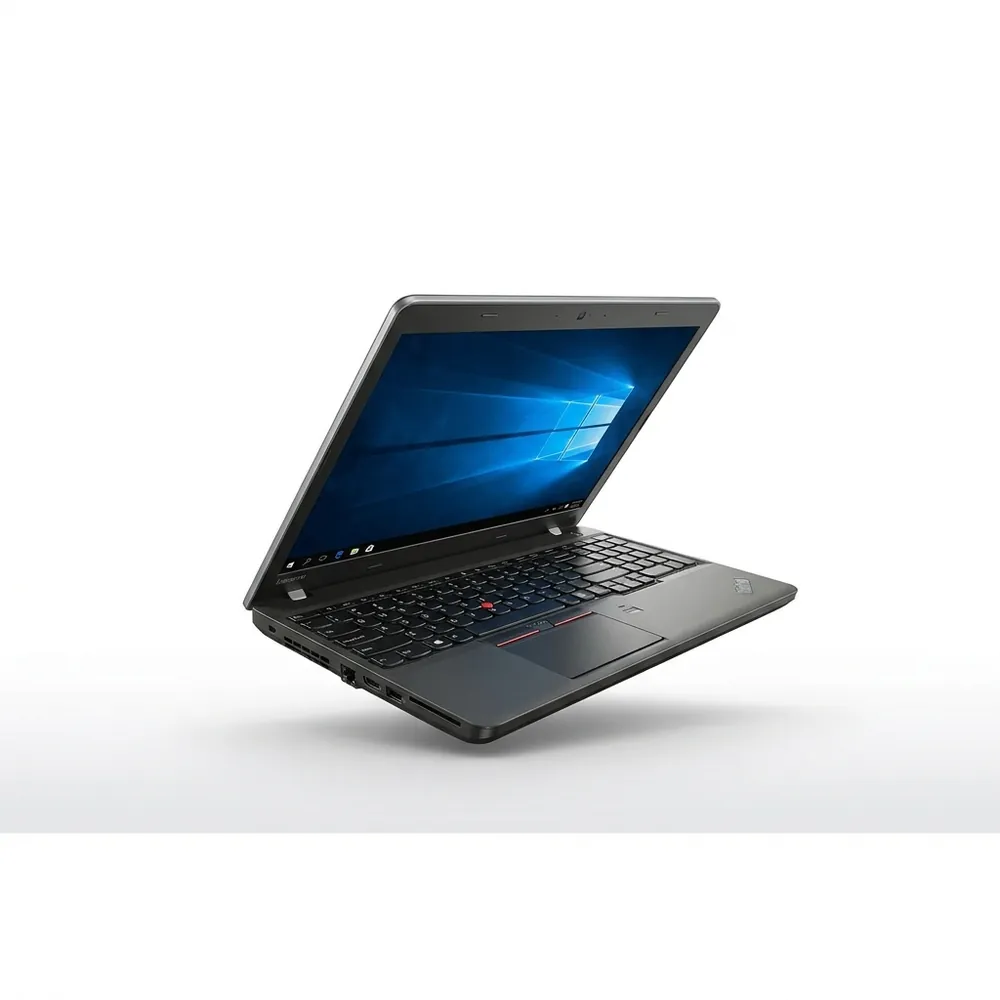 Lenovo ThinkPad Edge E540 (4th Gen) at N.N Laptop Lahore