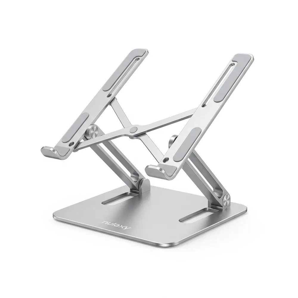 Nulaxy C3 Laptop Stand at N.N Laptop Lahore