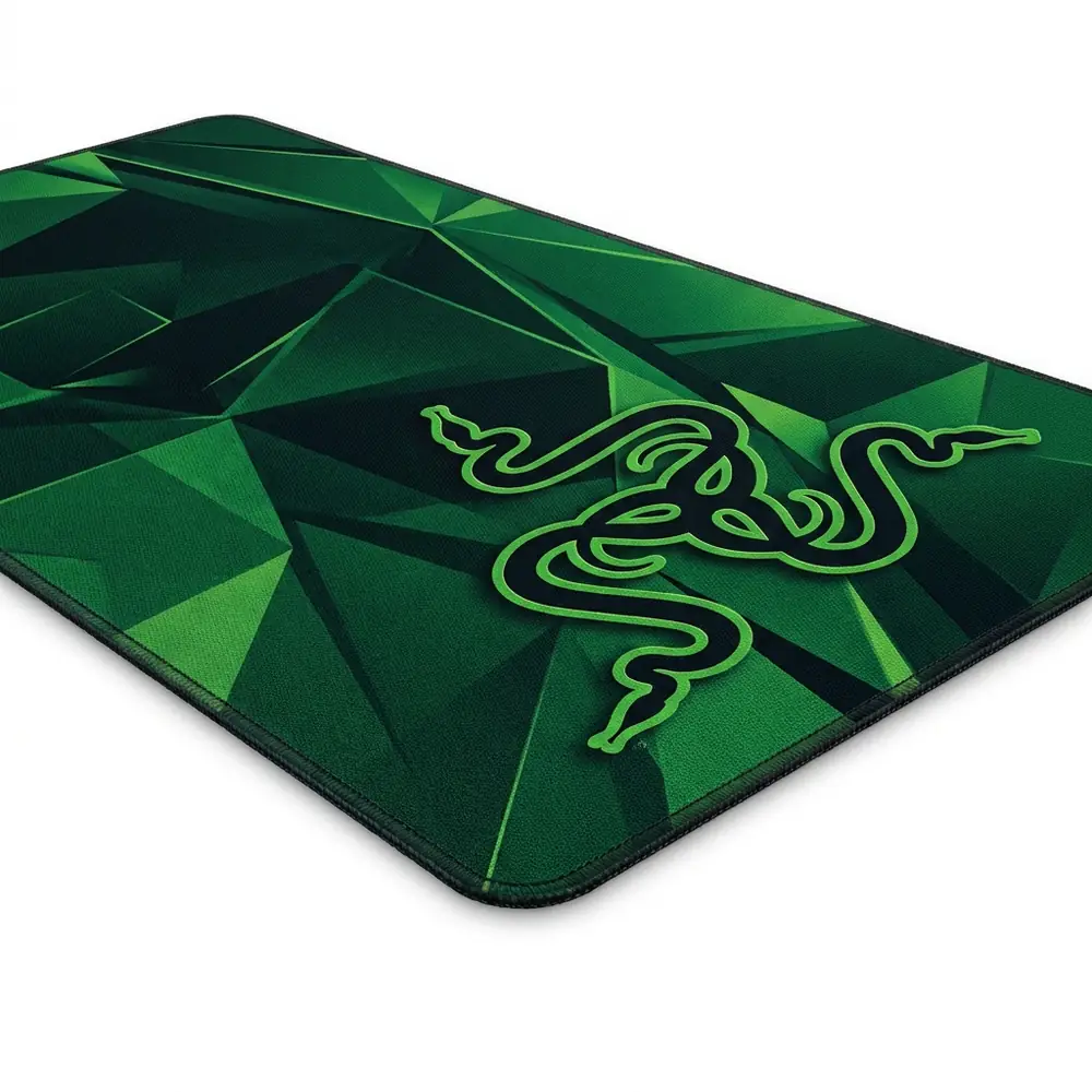 Razer Goliathus Speed (Large) at N.N Laptop Lahore