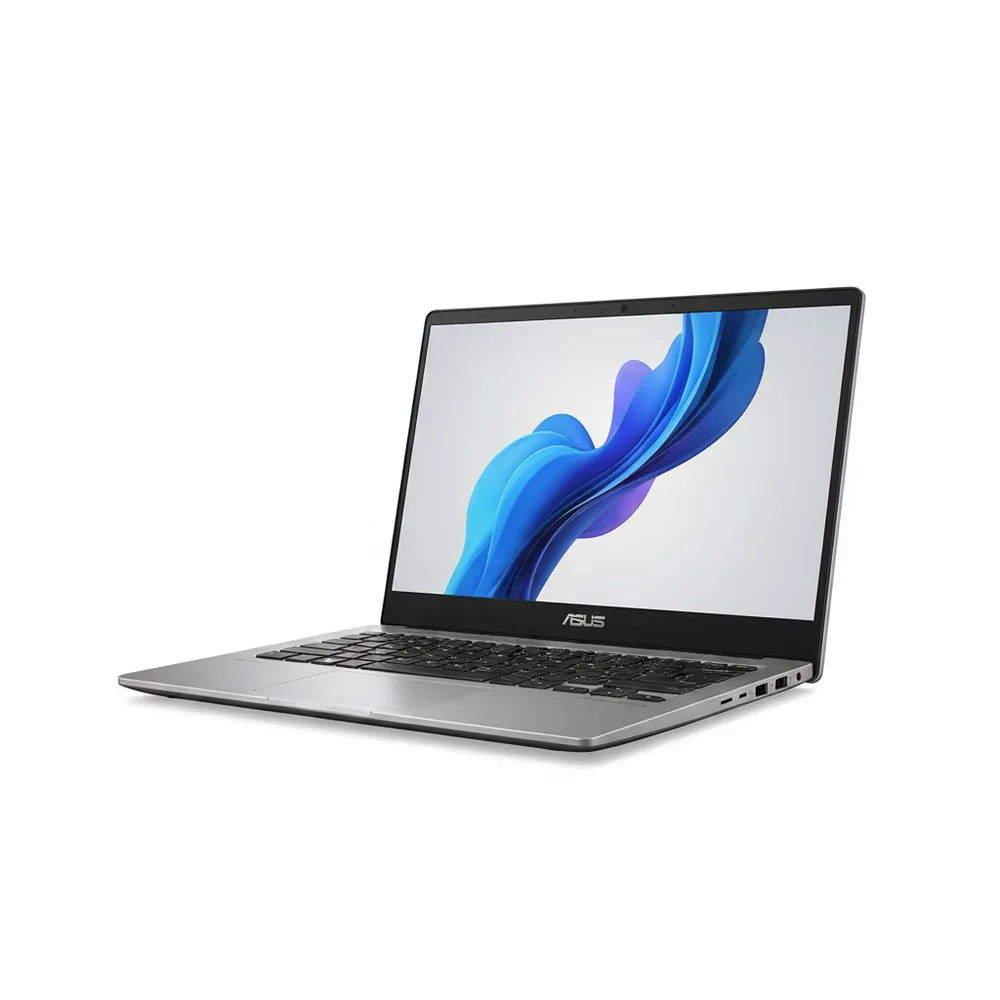 Asus VivoBook S15 at N.N Laptop Lahore