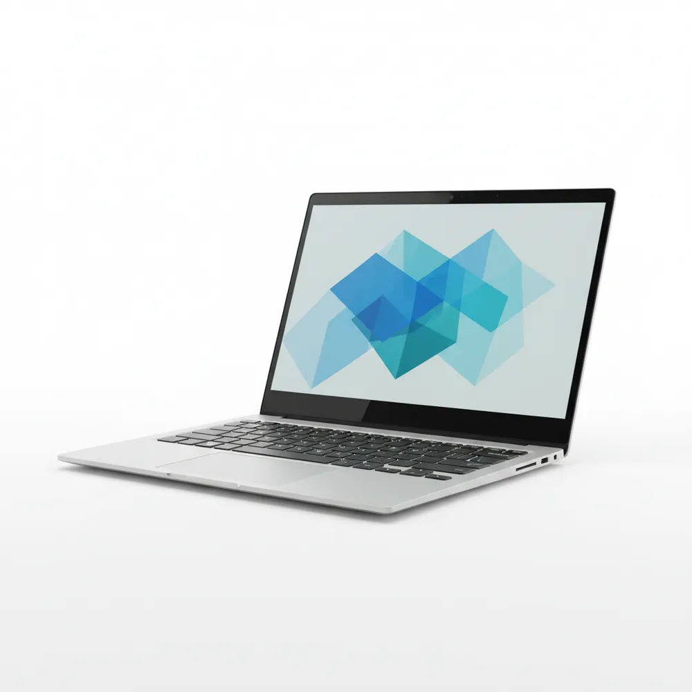 Microsoft Surface Laptop 3 at N.N Laptop Lahore