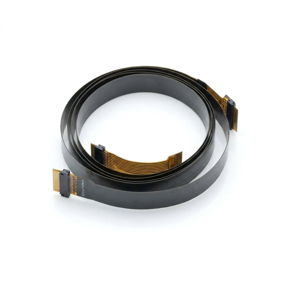 LCD Flex Cable 14" Laptops at N.N Laptop Lahore