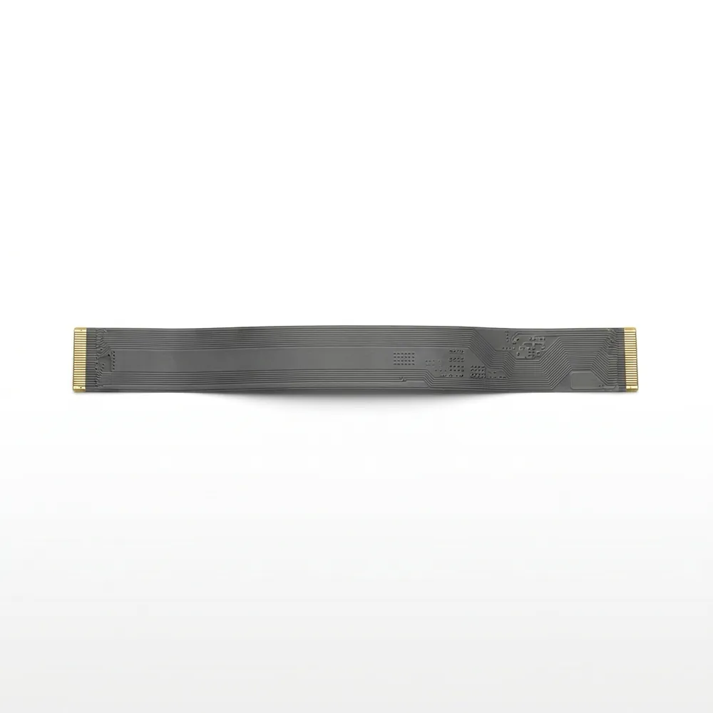 LCD Flex Cable 15.6" Laptops at N.N Laptop Lahore