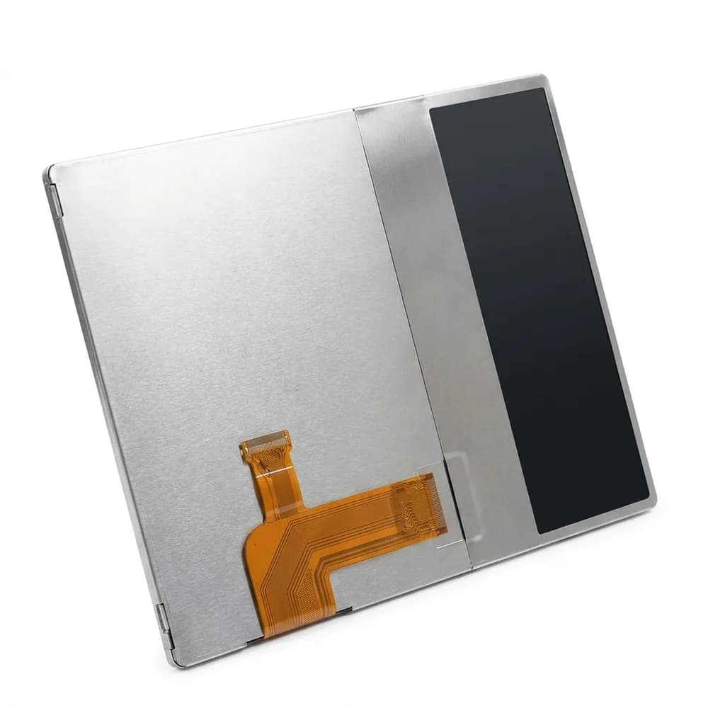 11.6" FHD 1920×1080 Laptop LCD Screen (IPS) at N.N Laptop Lahore