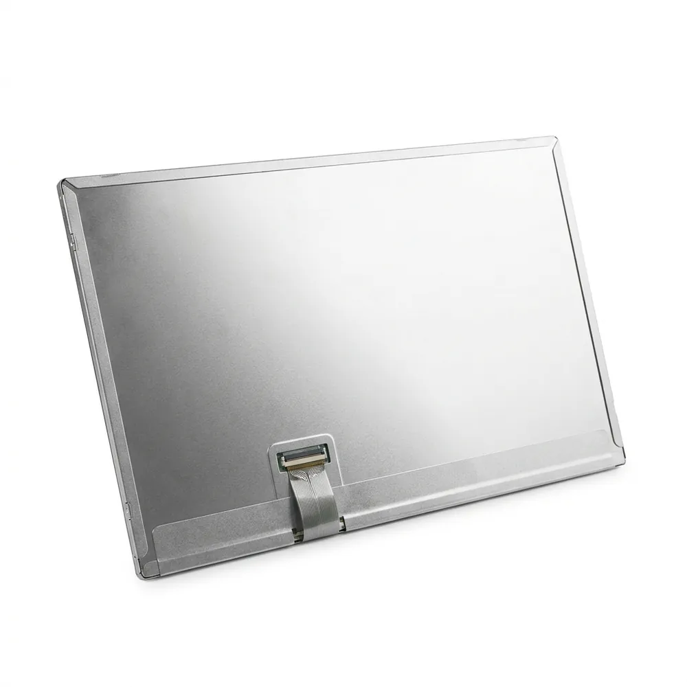 13.3" QHD 2560×1600 Laptop LCD Screen (IPS) at N.N Laptop Lahore