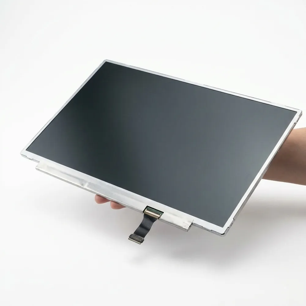 14.0" FHD 1920×1080 Matte Laptop LCD Screen (IPS) at N.N Laptop Lahore