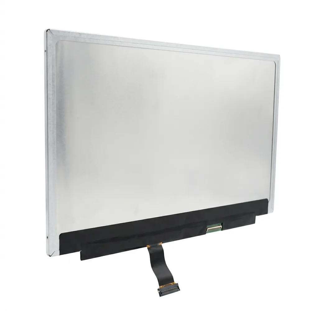 14.0" FHD 1920×1080 Touch Laptop LCD Screen (IPS + Touch) at N.N Laptop Lahore