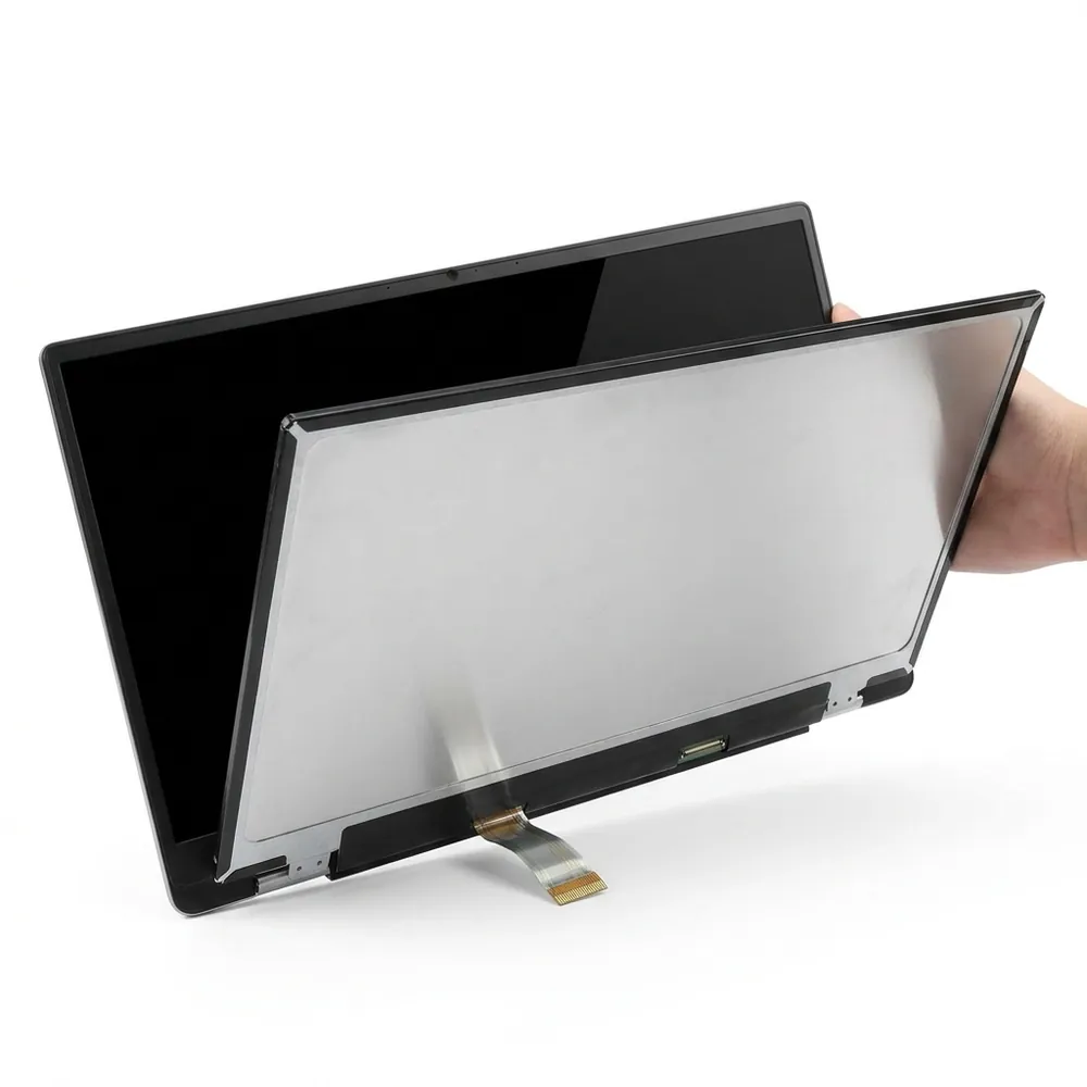 15.6" FHD 1920×1080 Laptop LCD Screen (IPS) at N.N Laptop Lahore