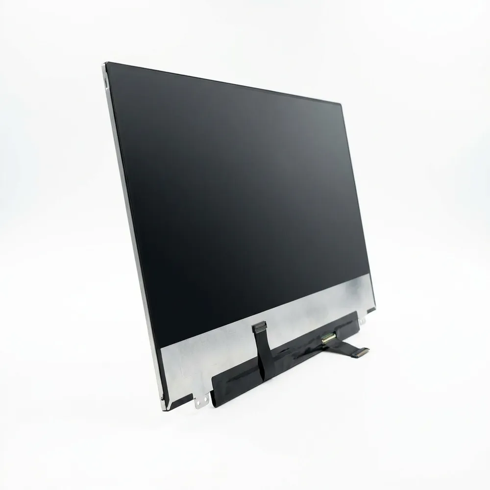 15.6" QHD 2560×1440 Laptop LCD Screen (IPS) at N.N Laptop Lahore