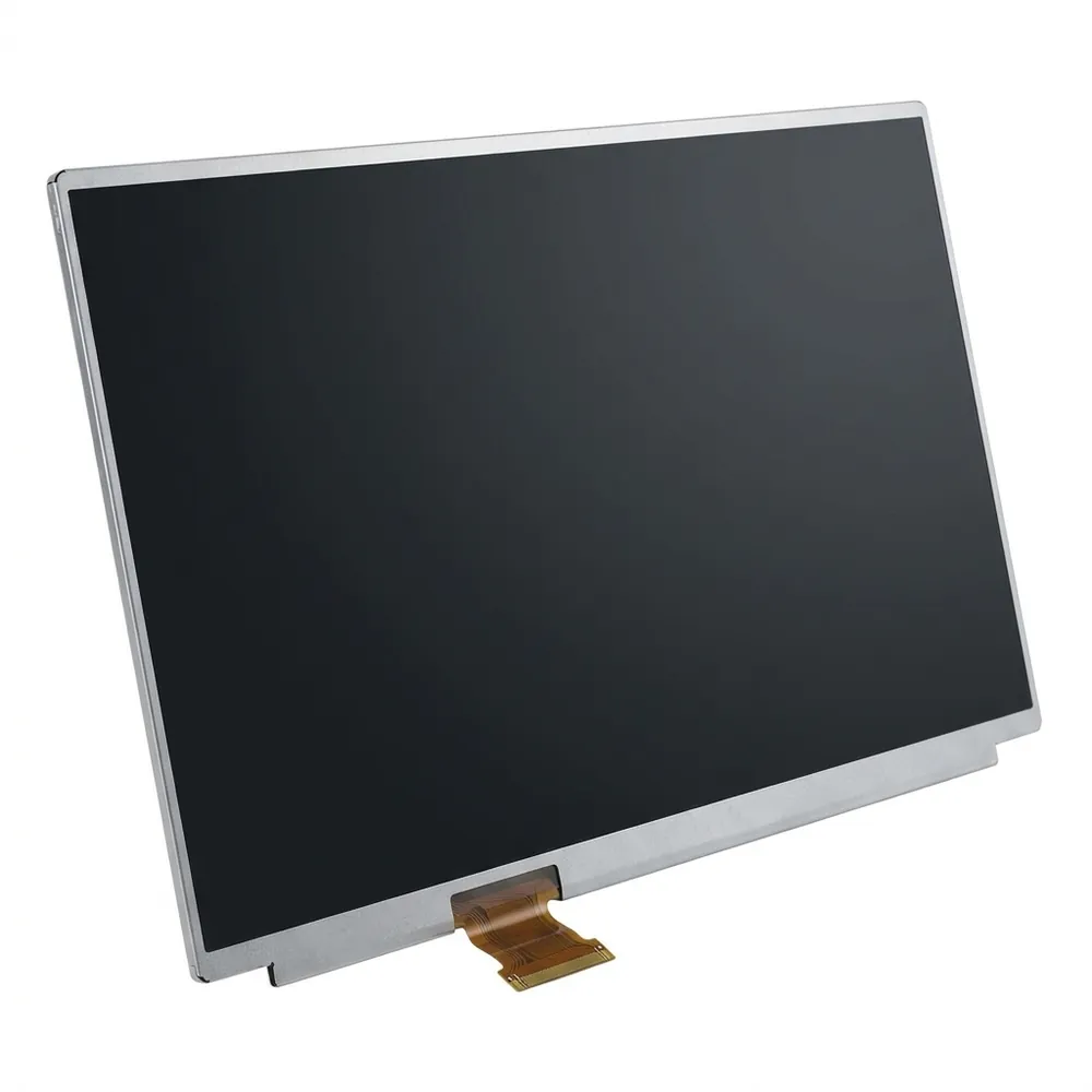 16.0" QHD+ 2560×1600 Laptop LCD Screen (IPS) at N.N Laptop Lahore
