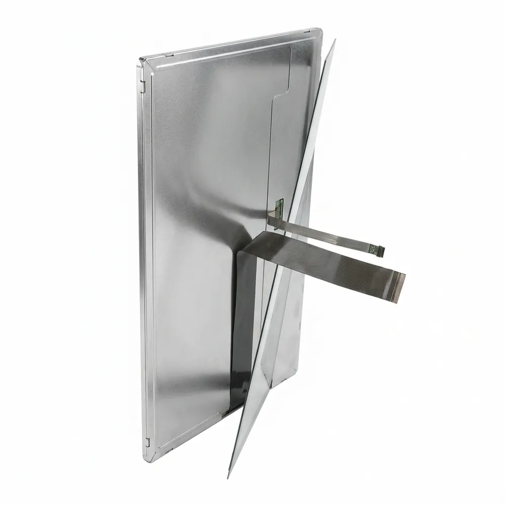 17.3" HD+ 1600×900 Laptop LCD Screen (TN) at N.N Laptop Lahore