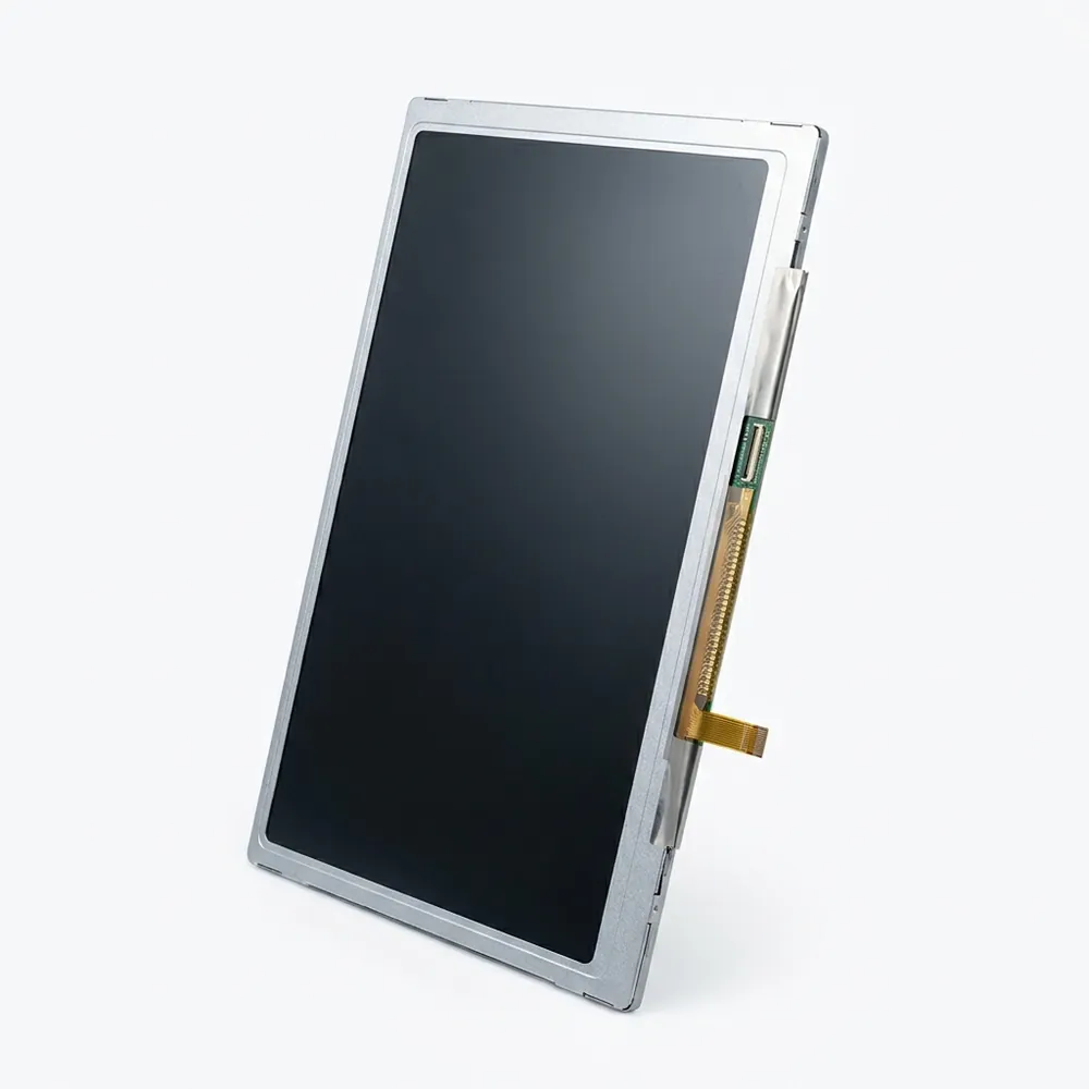 15.6" FHD Laptop Screen 1920x1080 IPS at N.N Laptop Lahore