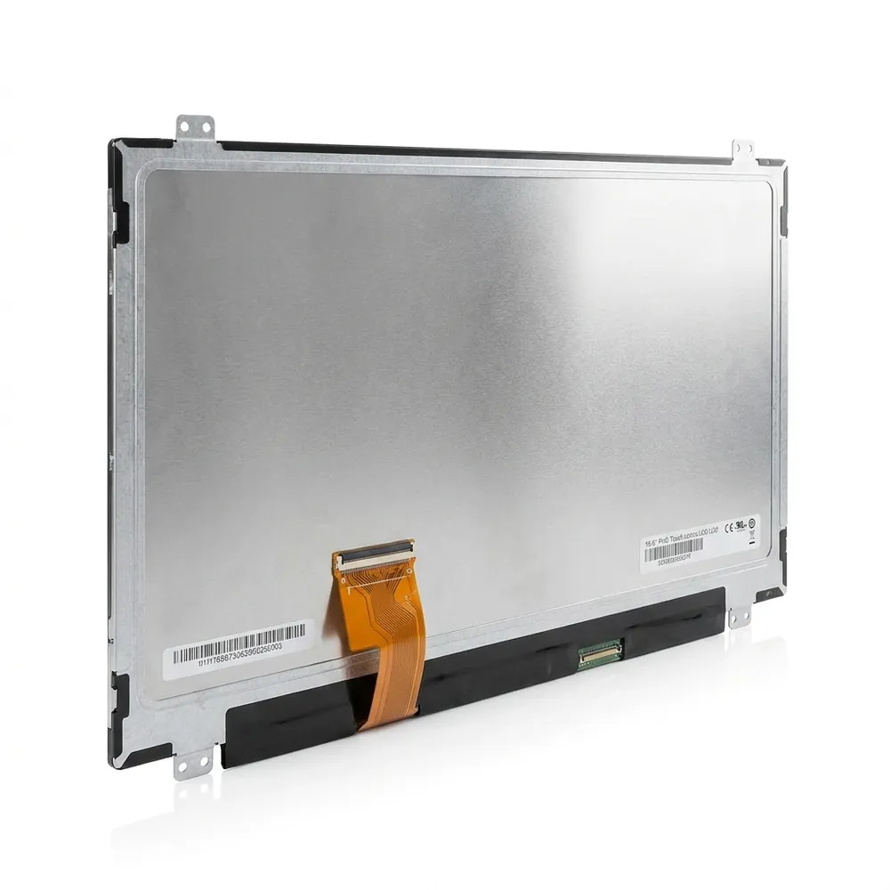 15.6" FHD Laptop Screen Touch 40-pin at N.N Laptop Lahore