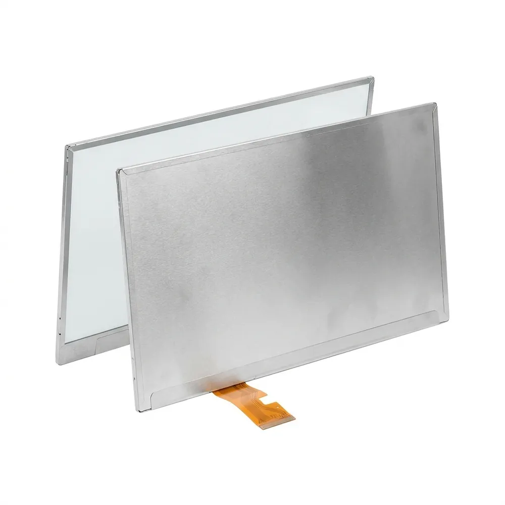 12.5" HD Laptop Screen 1366x768 at N.N Laptop Lahore