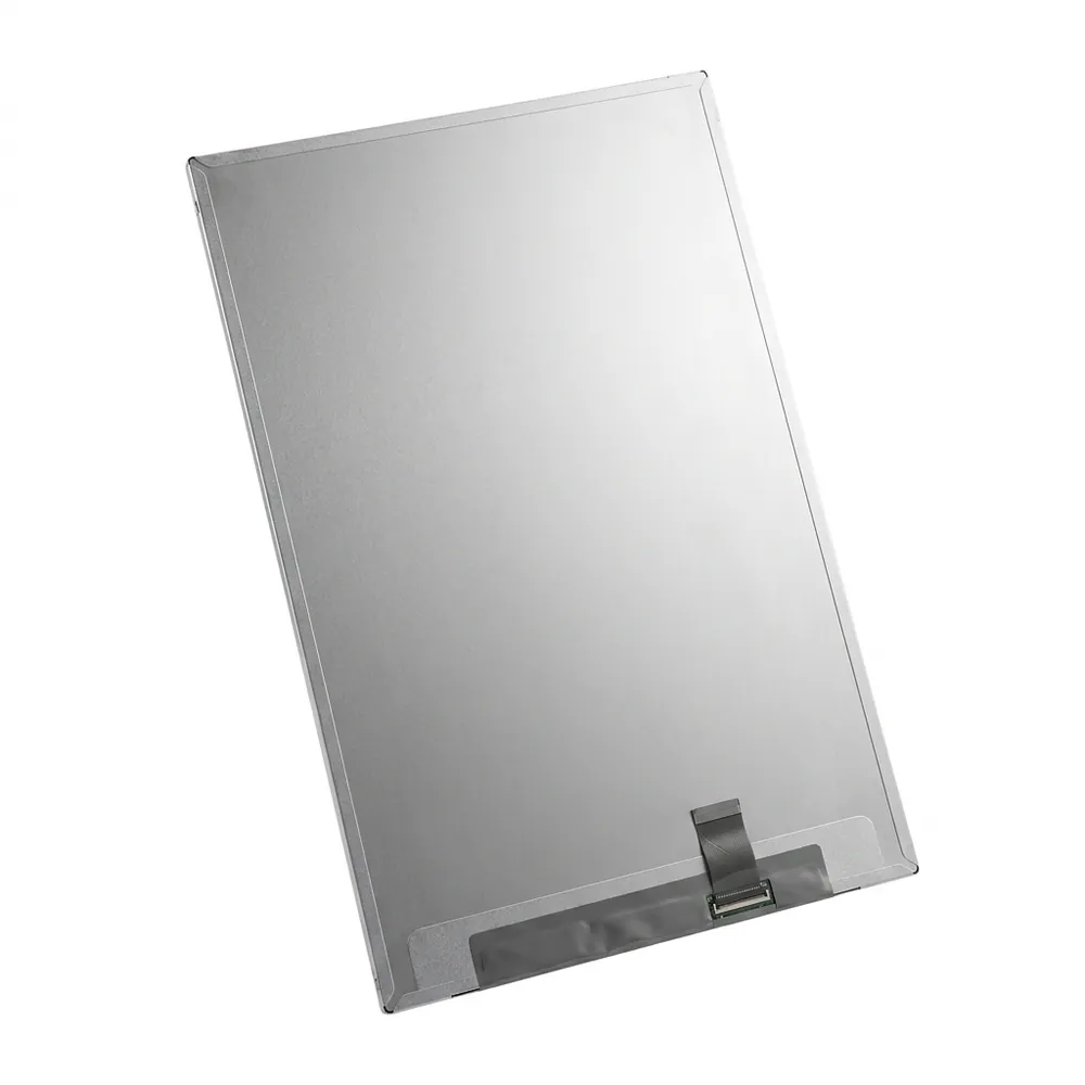 17.3" FHD Laptop Screen 1920x1080 at N.N Laptop Lahore