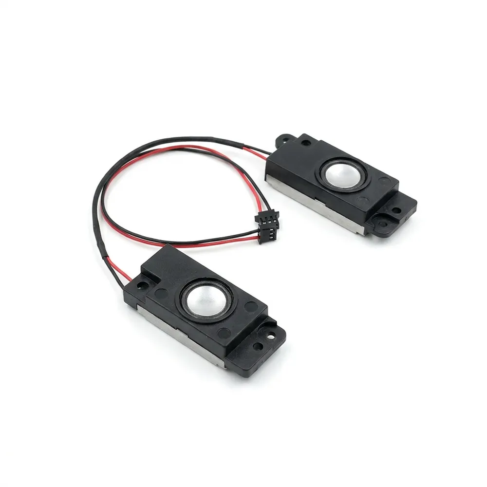 Lenovo ThinkPad T470/T480 Speaker Set at N.N Laptop Lahore