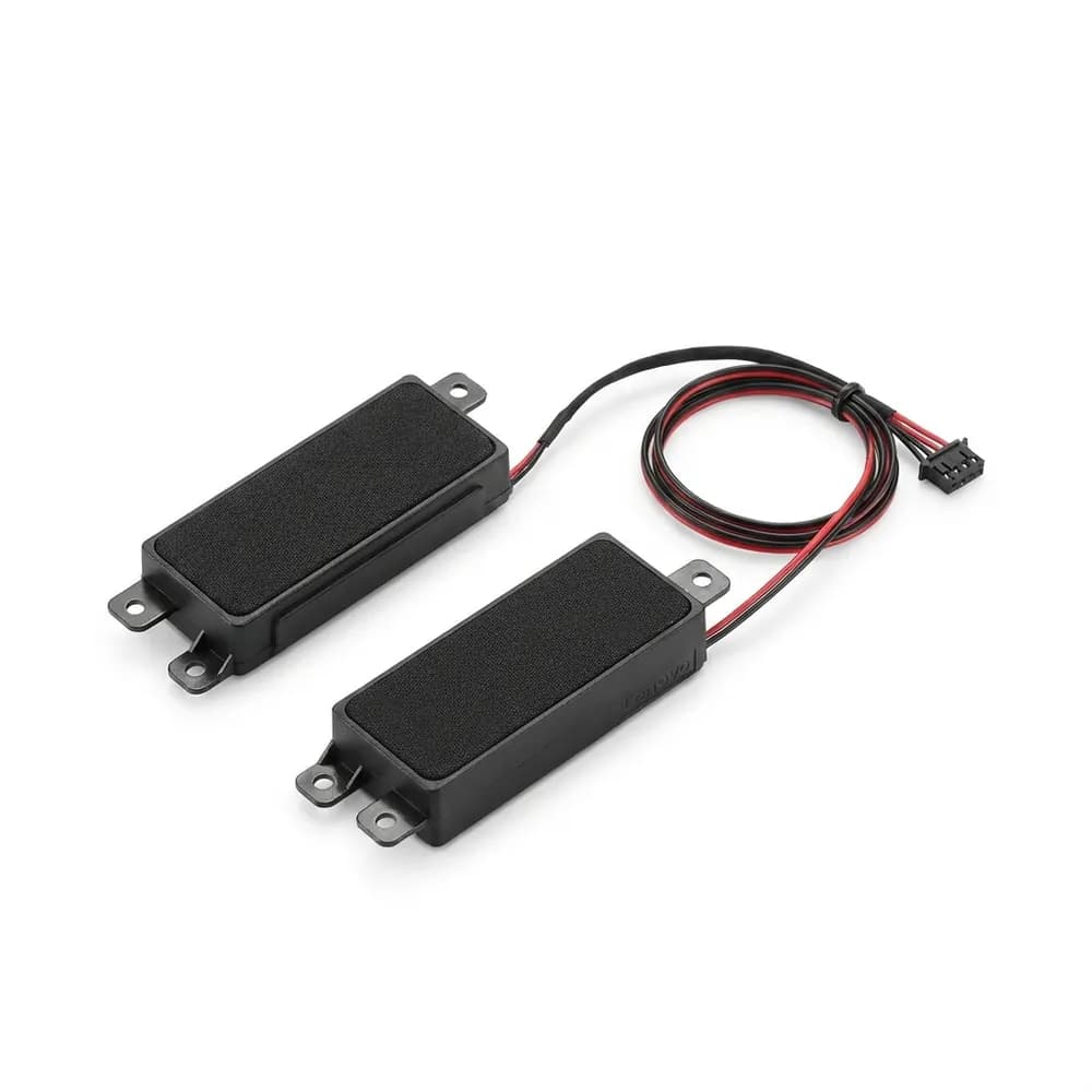 Lenovo IdeaPad 3 Speaker Set at N.N Laptop Lahore