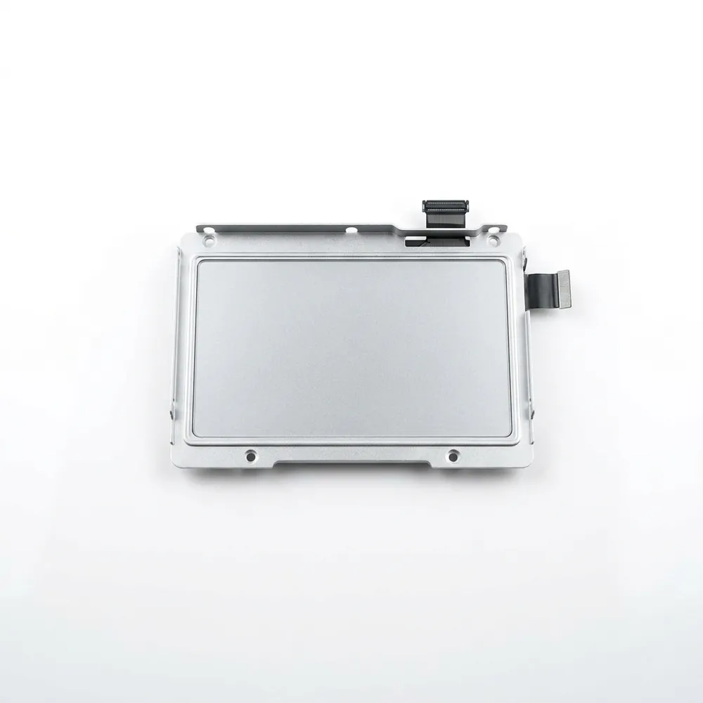 MacBook Pro 13" 2015 Trackpad (A1502) at N.N Laptop Lahore