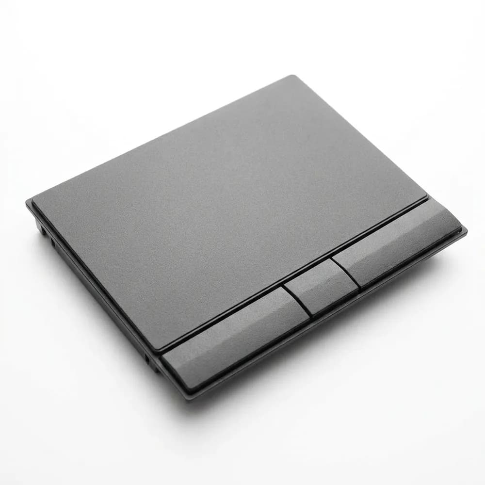 Lenovo ThinkPad T480 TrackPad at N.N Laptop Lahore