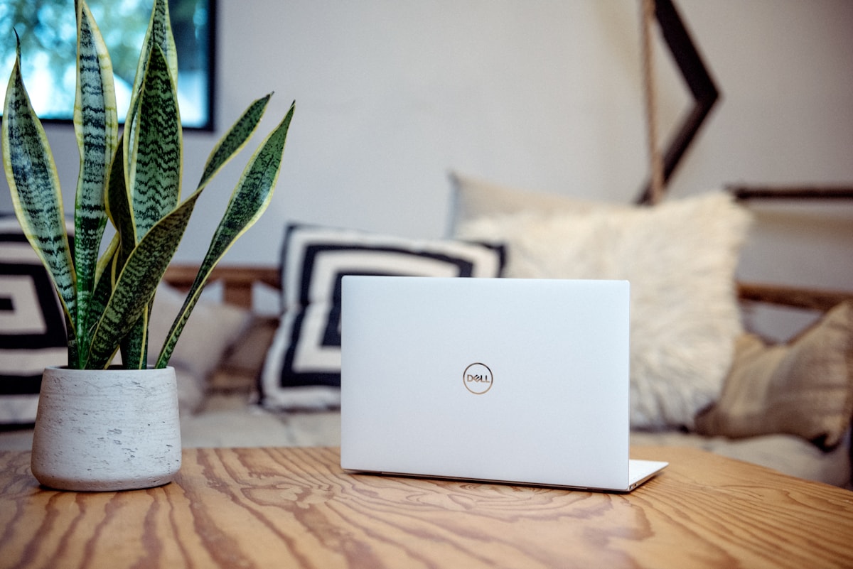 Best Laptops for Pakistani Architects + AutoCAD / Revit Users 2026