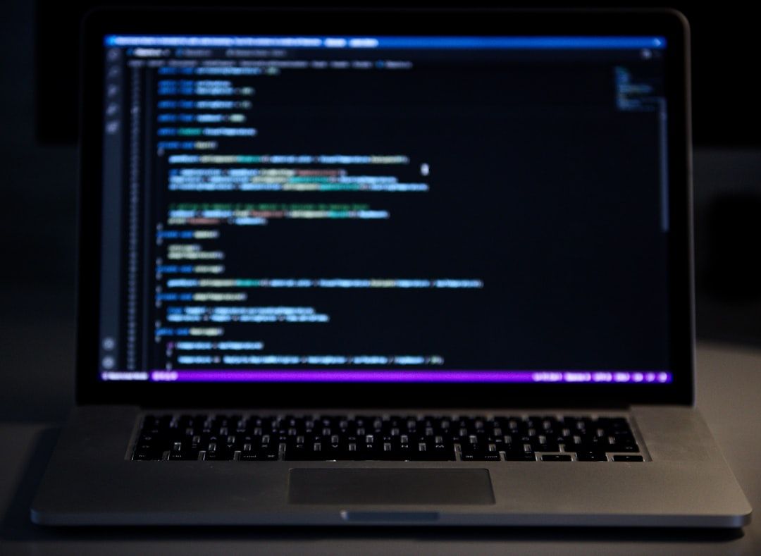 Best Used Laptops for CS Students Under Rs. 70,000 Lahore