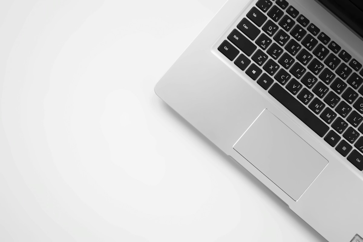 Best Value Used Laptops in Stock Lahore: NN Laptops Guide