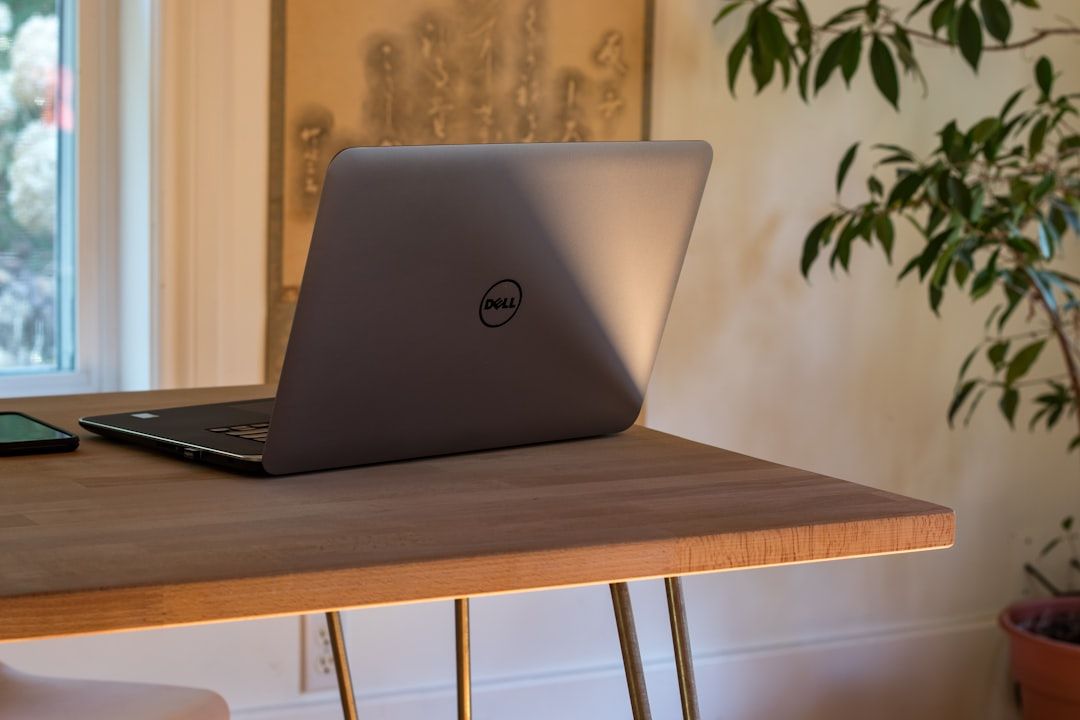 Dell Latitude Buy-Back Rates Multan 2026: Sell Your Old Laptop