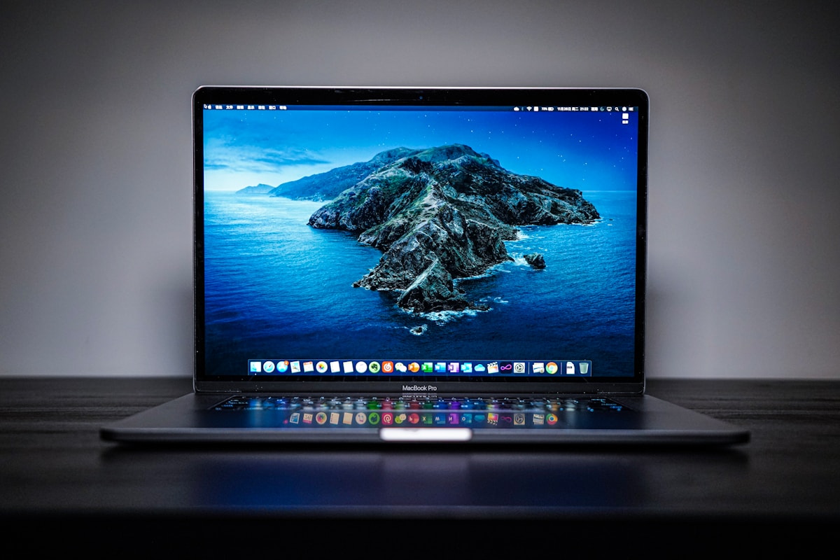 How to Buy a Used Laptop from Hafeez Center Without Getting Scammed: 2026 Insider Guide