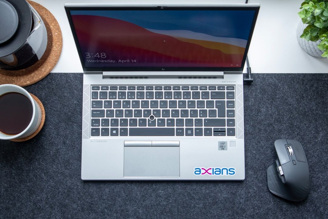 Buying a Laptop for a Pakistani Lawyer / Legal Practice 2026
