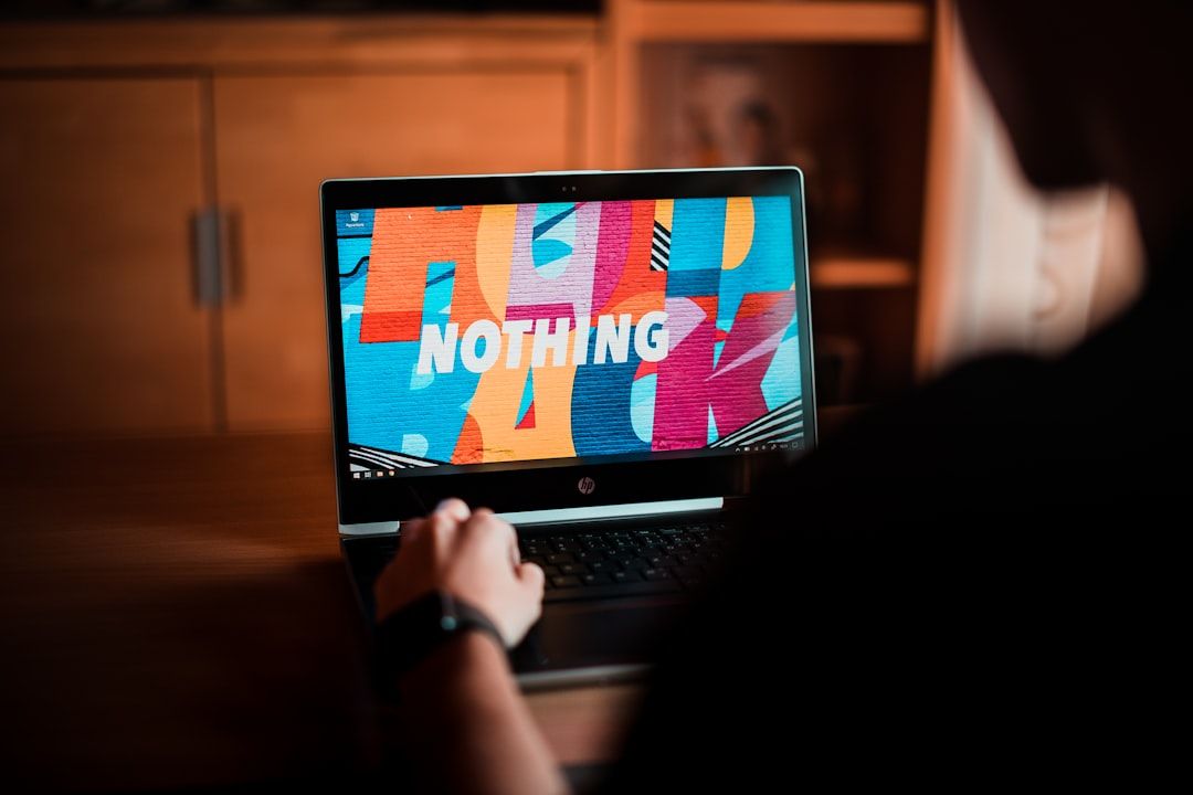 HP ProBook 450 G6 vs G7 Used Price in Pakistan: G7 Worth Rs. 8,000 More?