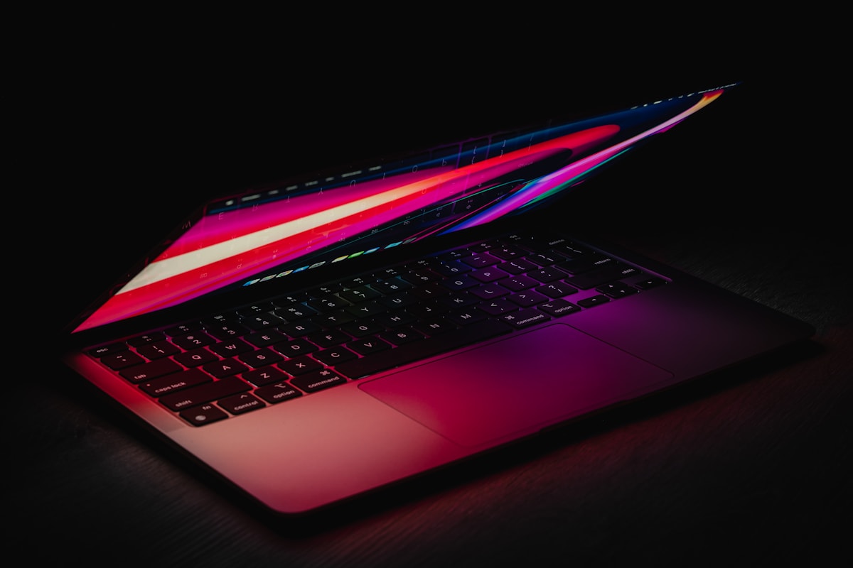 How to Pick a Laptop for Medical College / MBBS in Pakistan 2026