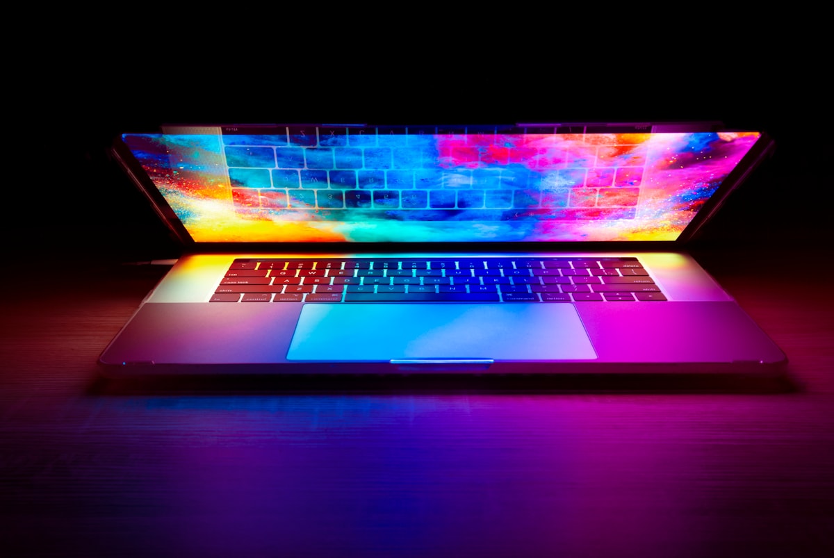 Laptop Repair in Bahawalpur 2026: Costs, Process, What to Check