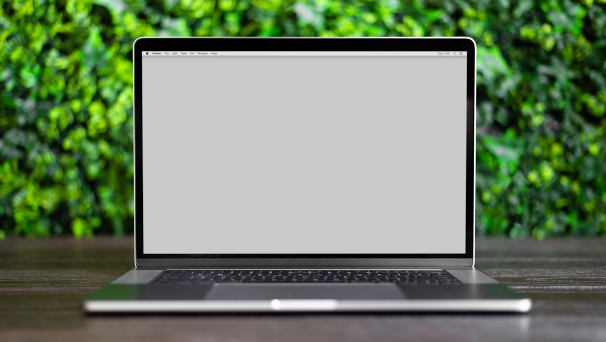 Laptop Repair in Faisalabad 2026: Costs, Process, What to Check