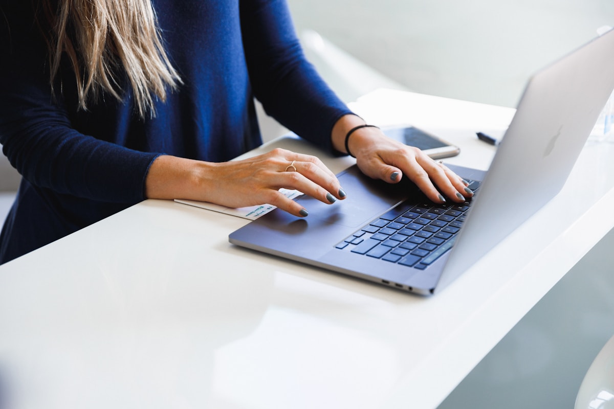 Laptop Repair in Hyderabad 2026: Costs, Process, What to Check