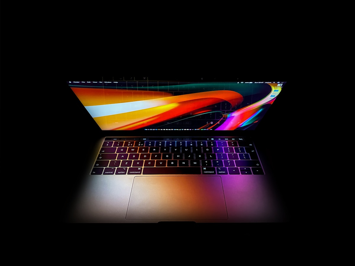 Laptop Repair in Islamabad 2026: Costs, Process, What to Check
