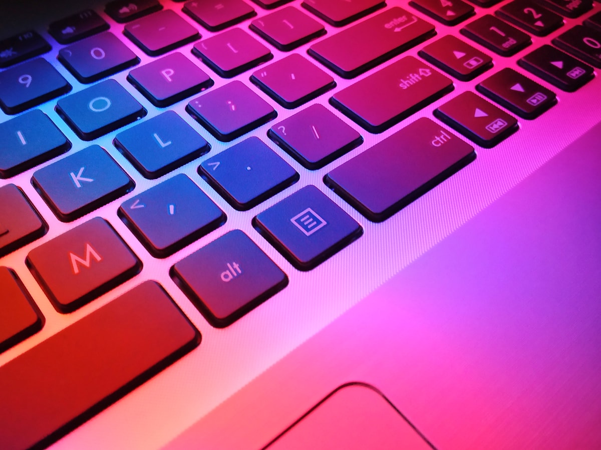 Laptop Repair in Karachi 2026: Costs, Process, What to Check