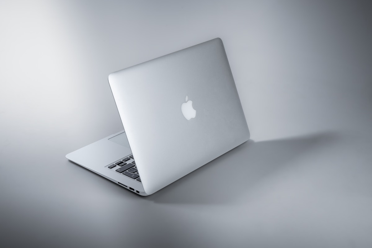 Laptop Repair in Mingora (Swat) 2026: Costs, Process, What to Check