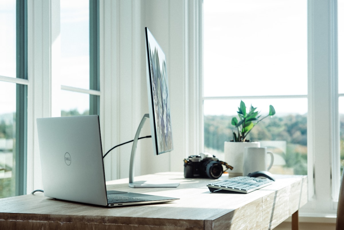 Laptop Repair in Rahim Yar Khan 2026: Costs, Process, What to Check