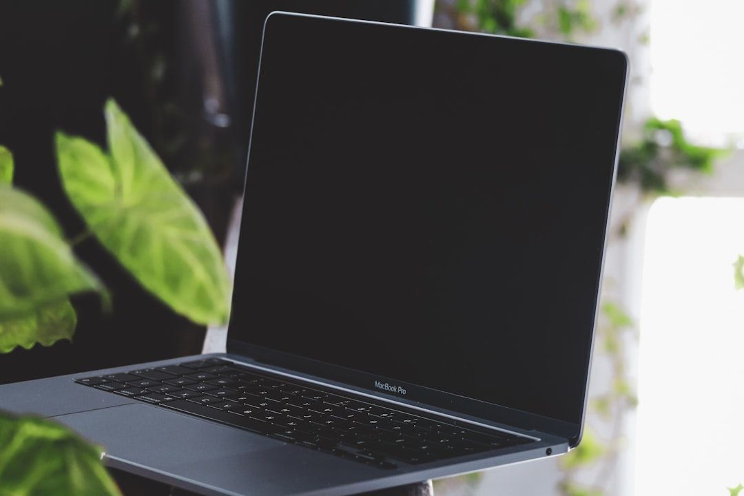Laptop Screen Replacement in Lahore for Gujranwala Customers