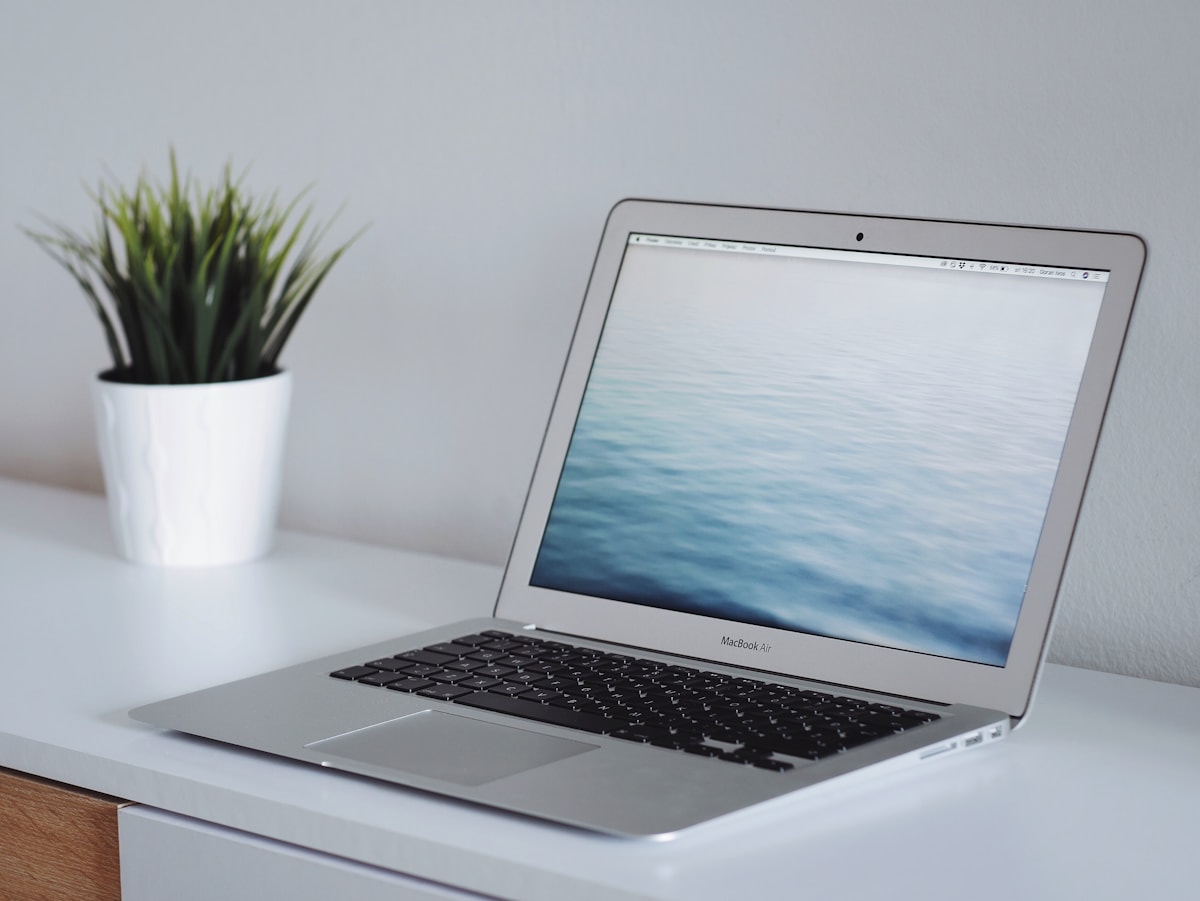 Laptops Under Rs. 100,000 in Pakistan (2026): What You Can Realistically Get