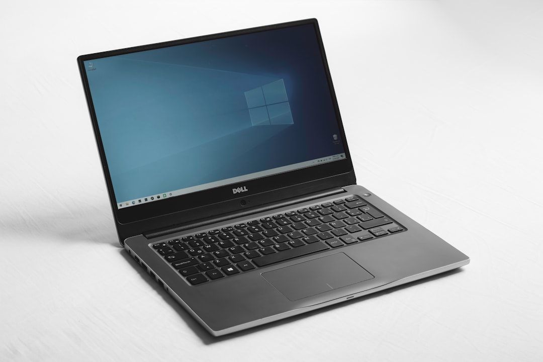 Q1 2026 Used Laptop Price Drops in Lahore: What's Cheaper & Costlier