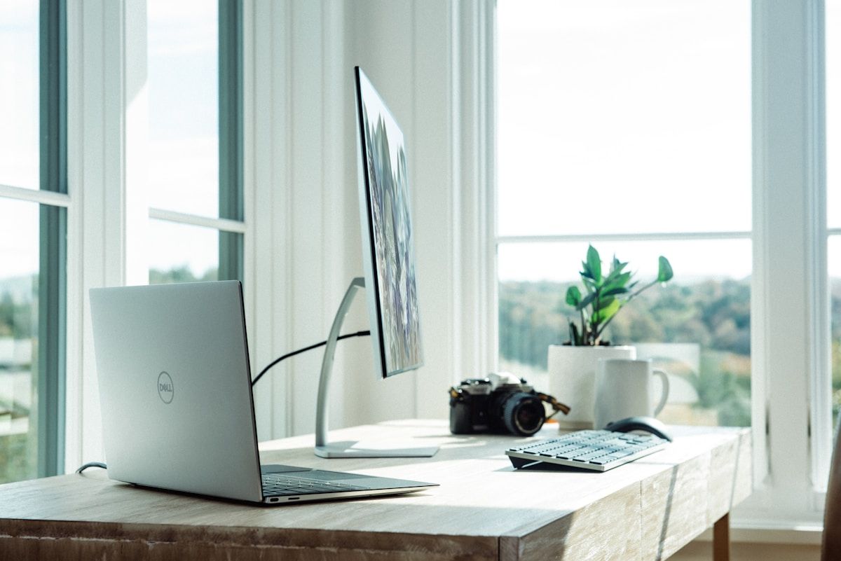 Sell MacBook Pro 2018 in Karachi: Best Price 2026 Guide