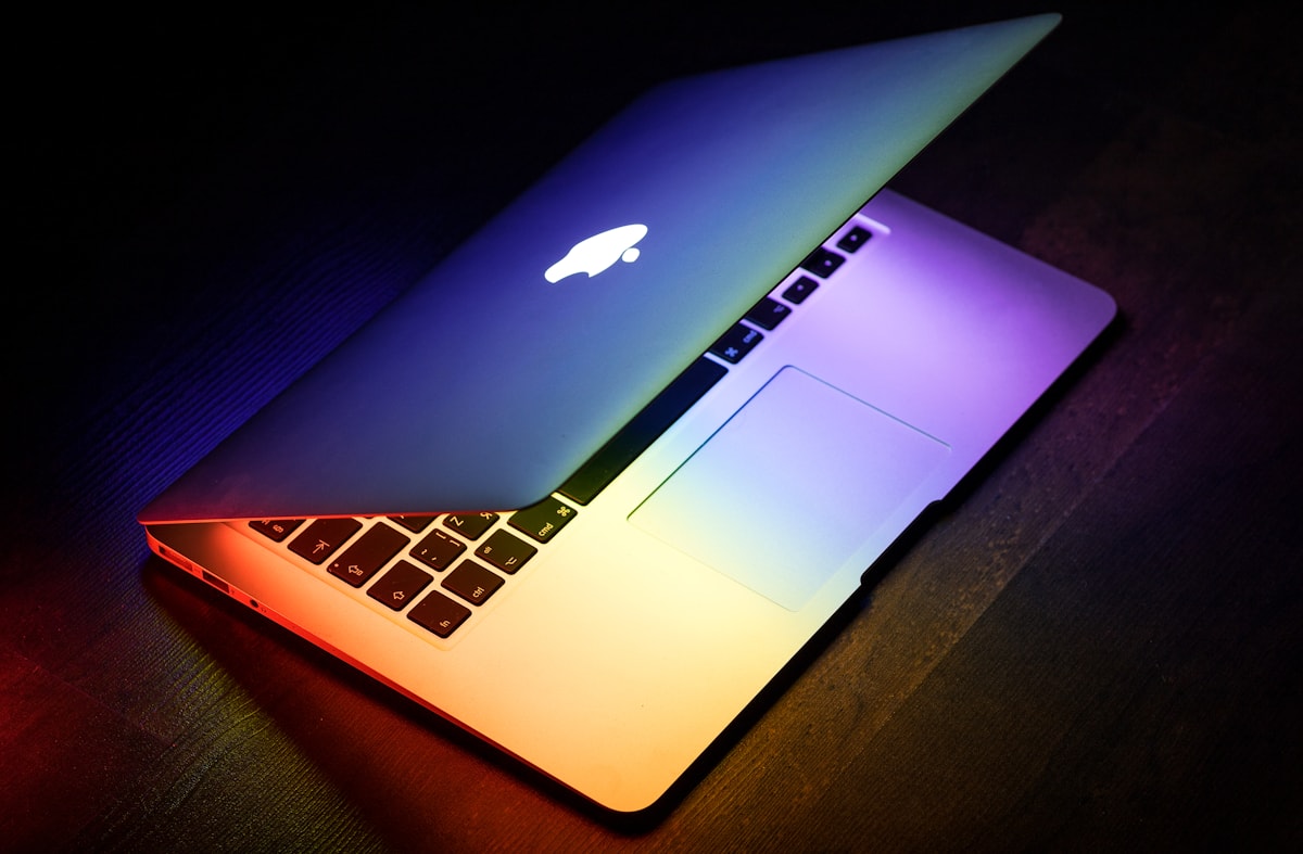 Sell Your Old Laptop in Hyderabad 2026: How Much It's Worth