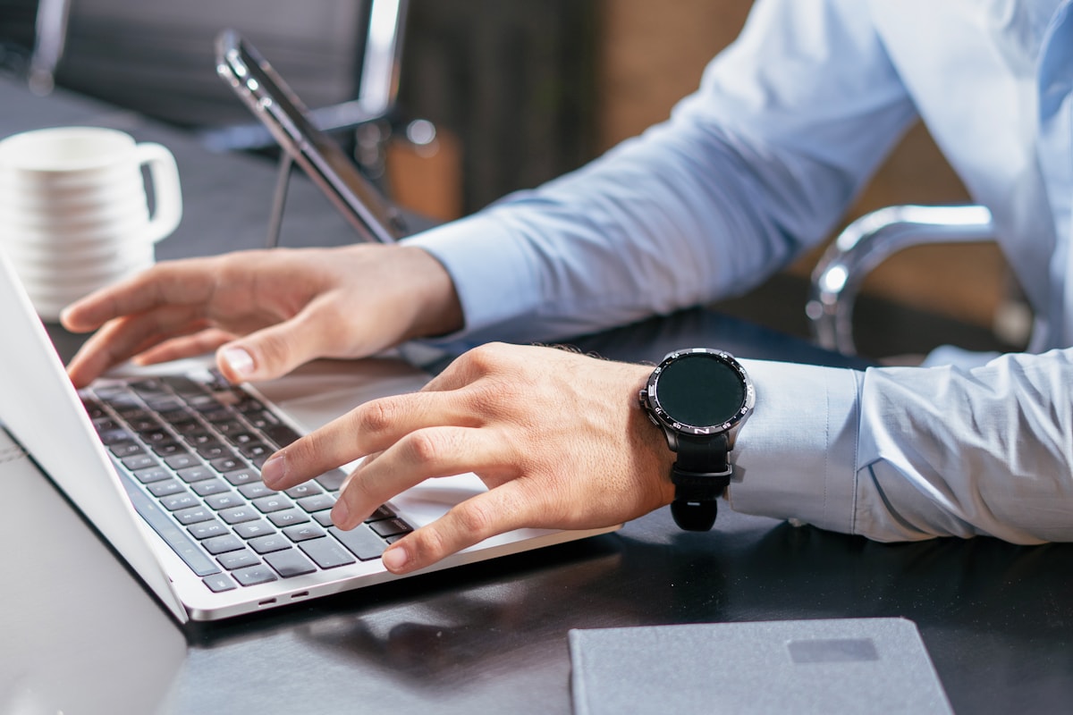 Sell Your Old Laptop in Islamabad 2026: How Much It's Worth
